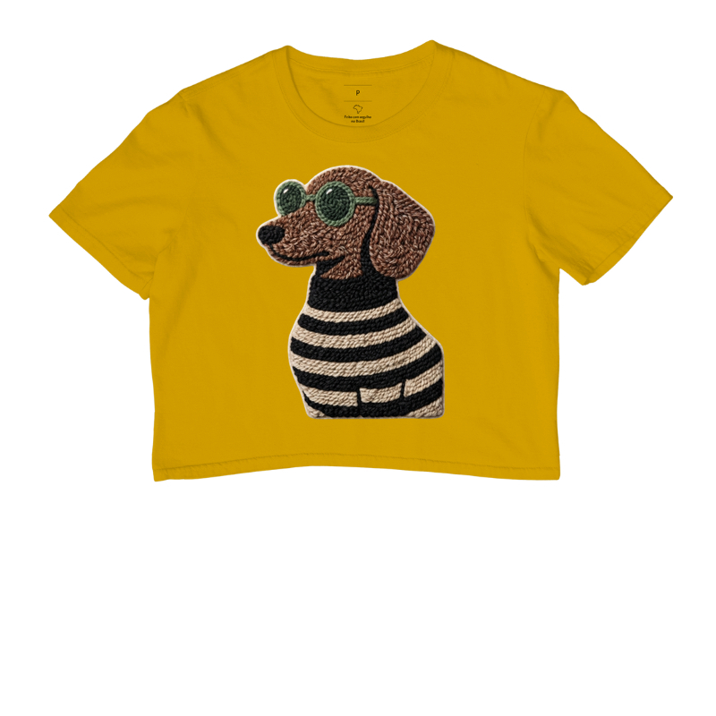 Dog Rivy - Imagem 8