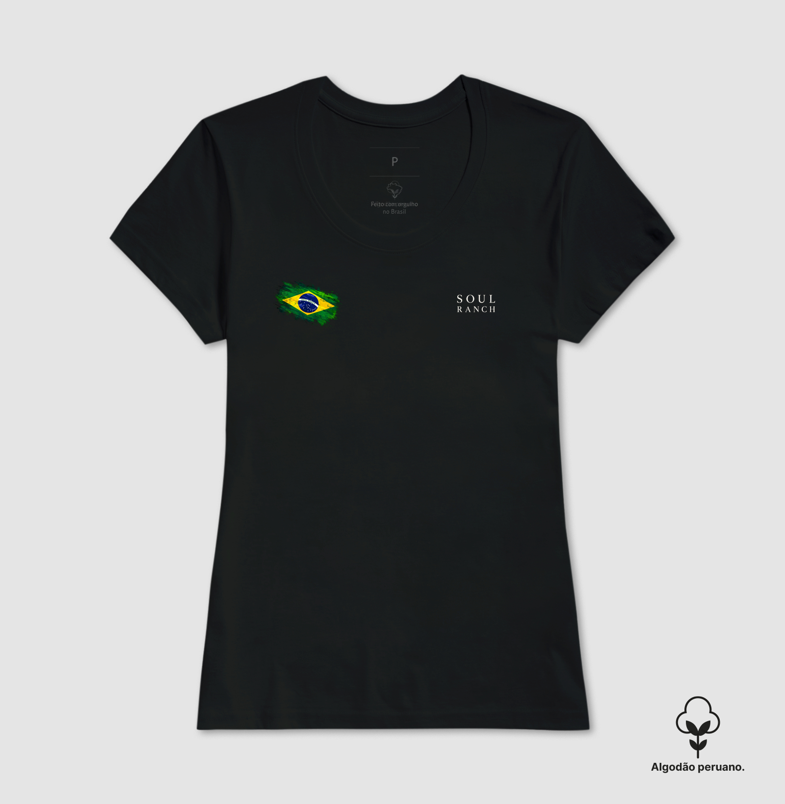 Brasil de Dentro - Imagem 8
