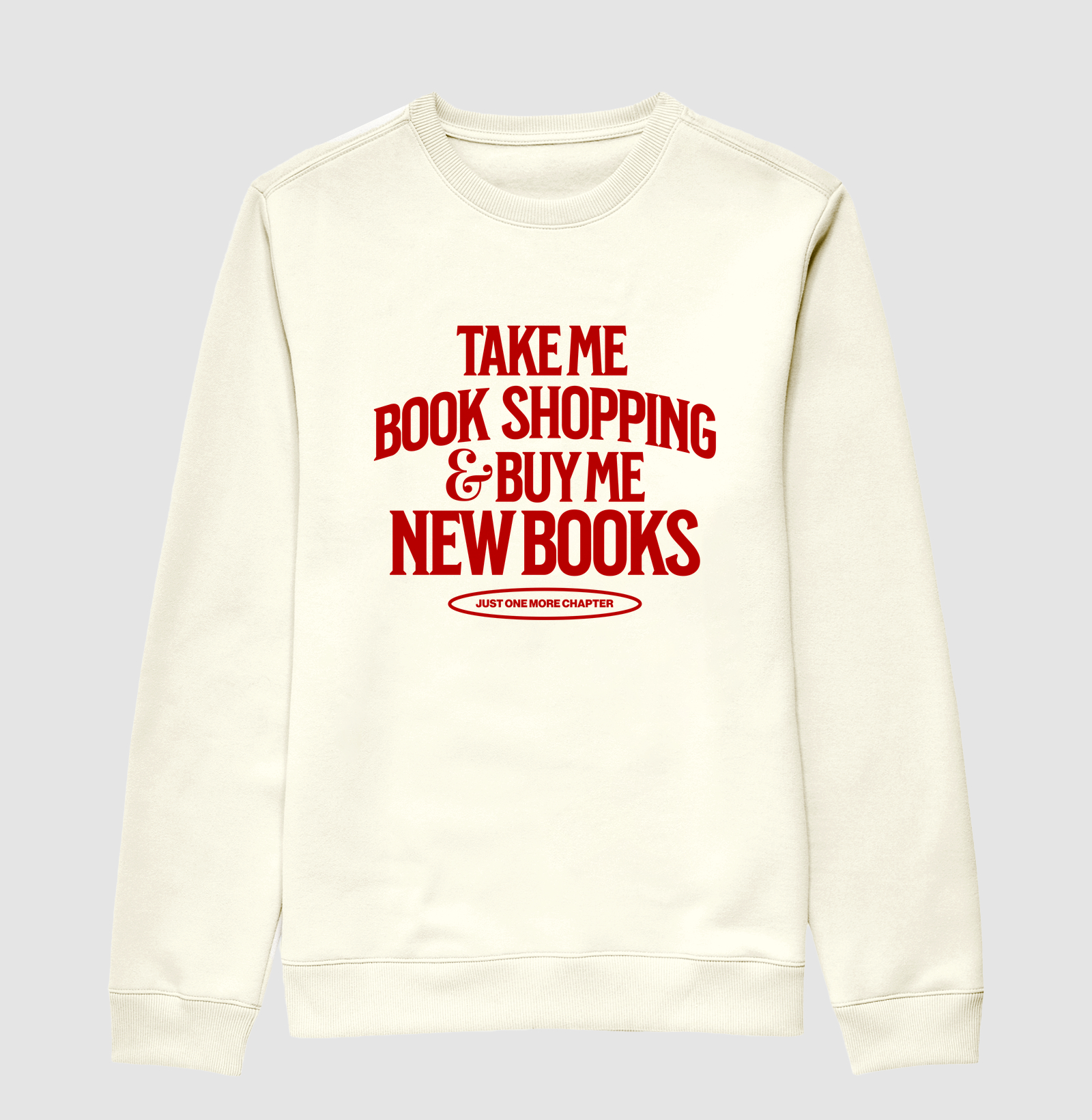BUY NEW BOOKS - Imagem 2