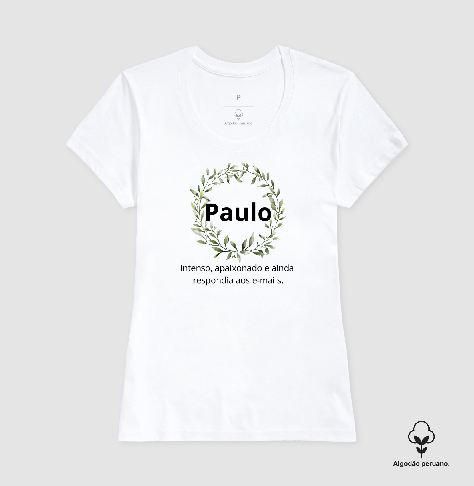 Paulo - Imagem 8