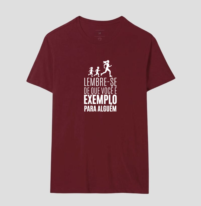Camisa 18