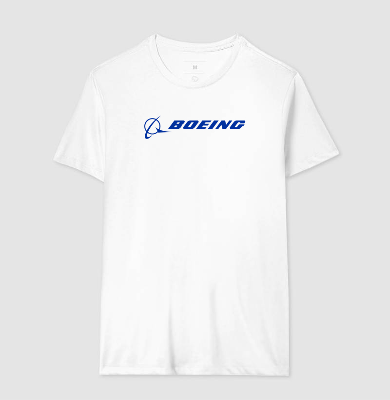 BOEING LOGO - Imagem 4
