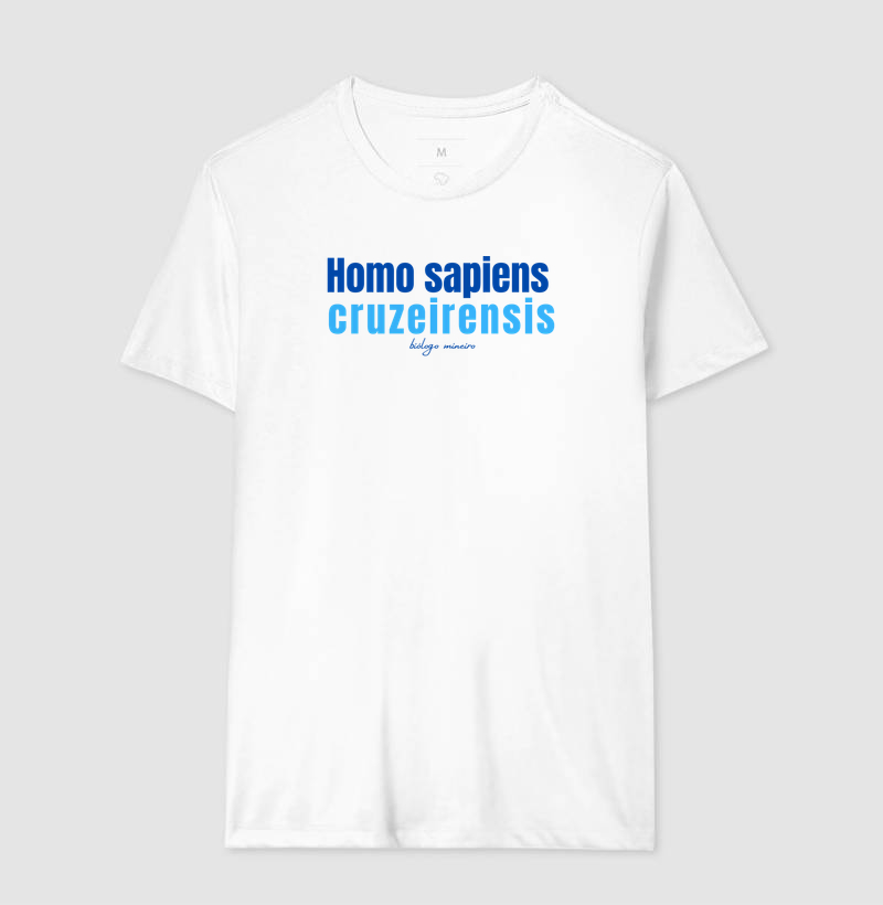 Homo sapiens cruzeirensis - Imagem 2