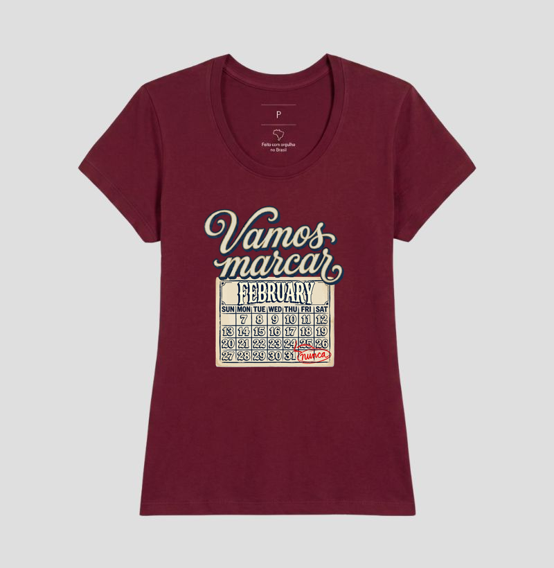 Camisa 18