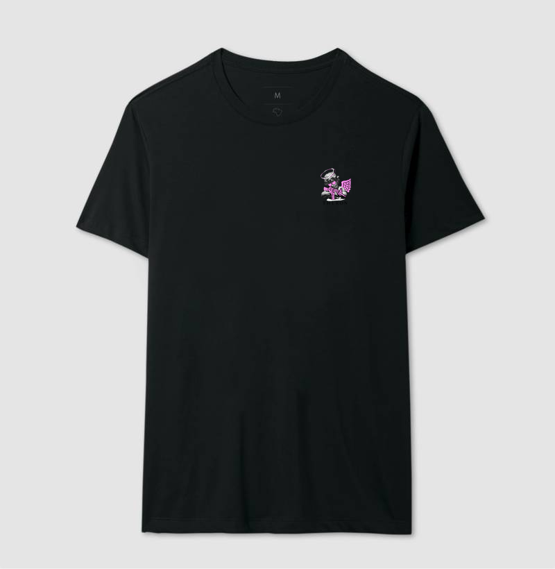 Camiseta THERON - Imagem 2