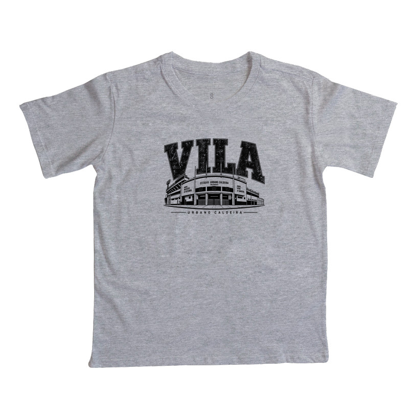 Vila - Imagem 4
