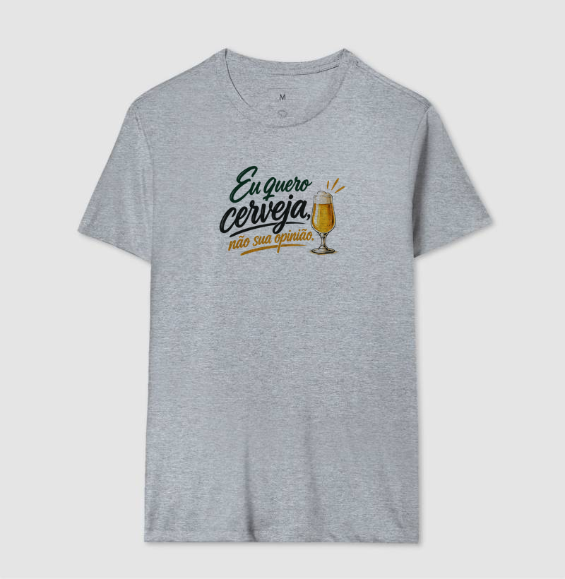 Eu quero cerveja - Imagem 9
