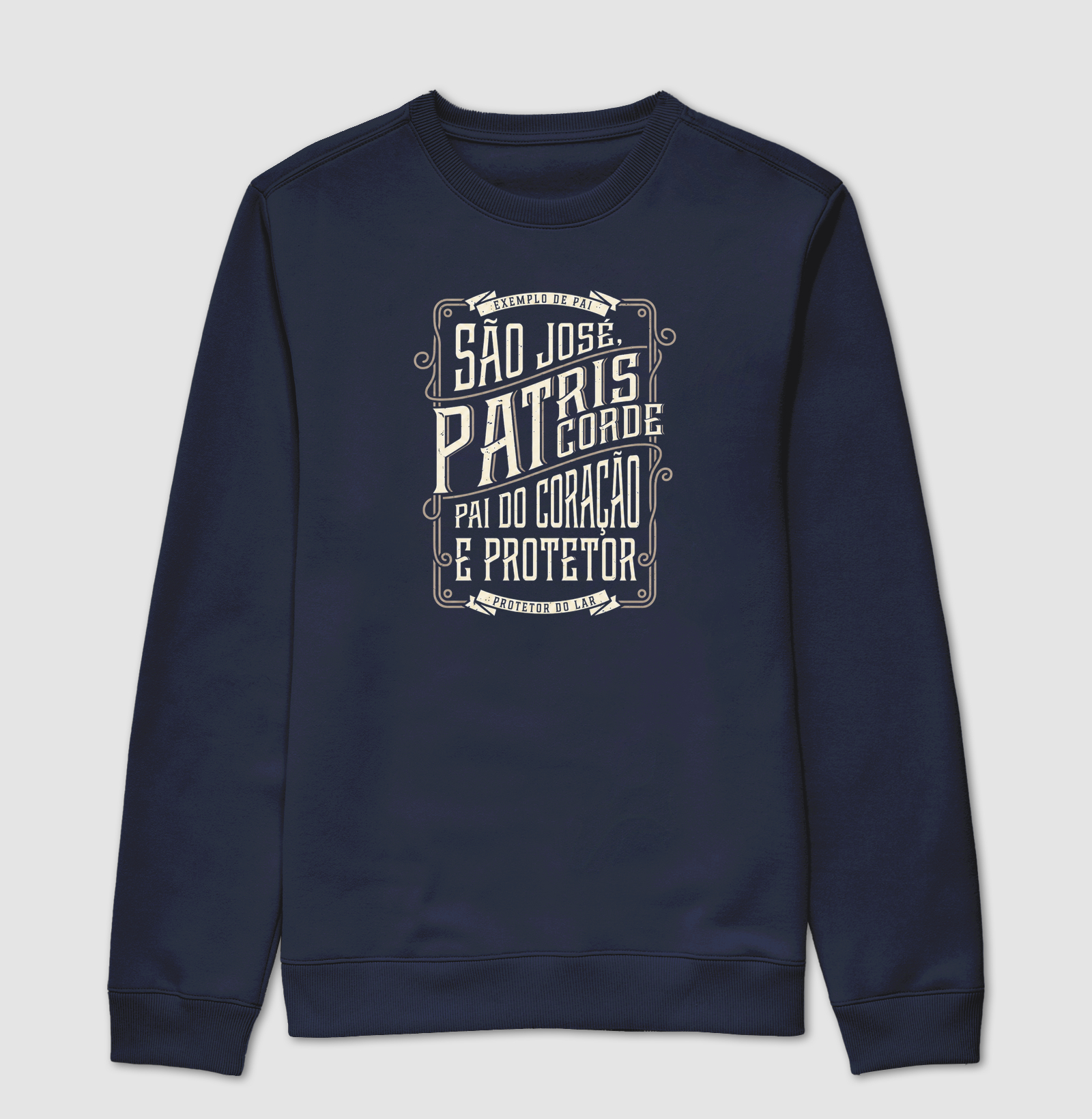 PATRIS - Imagem 3
