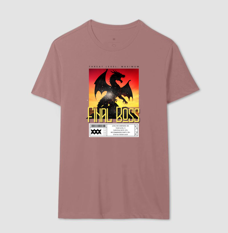 Camisa 15