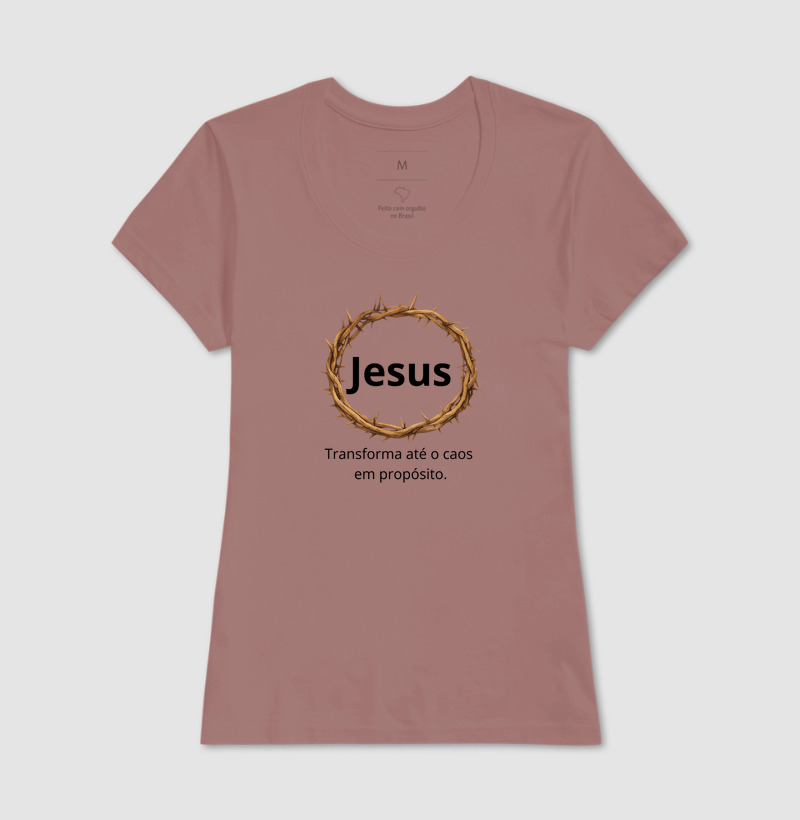 Jesus - Imagem 17
