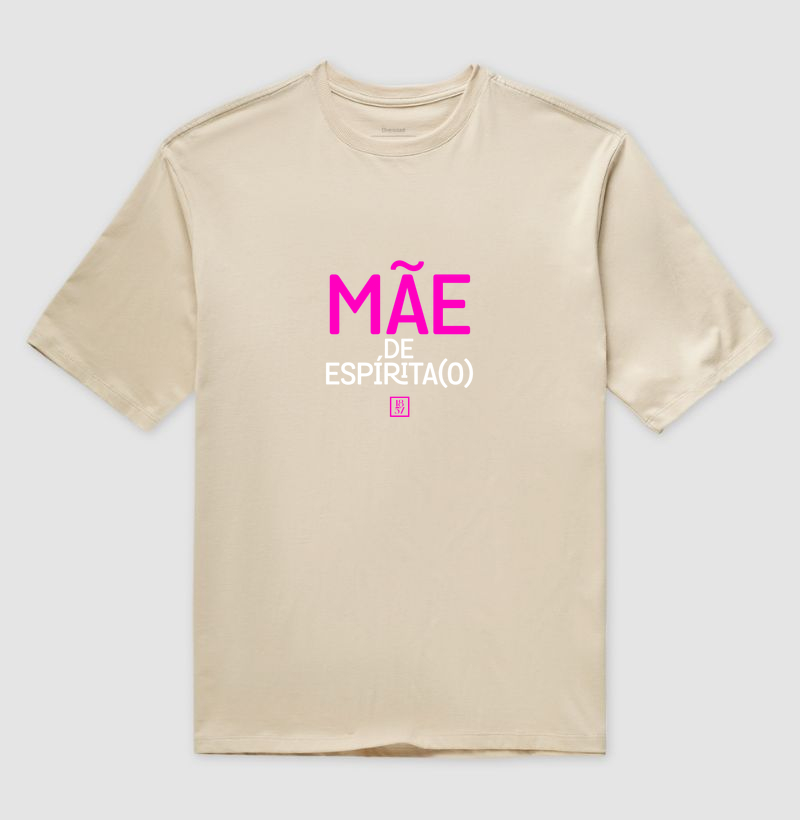 Mãe de espírita(o)! - Imagem 3