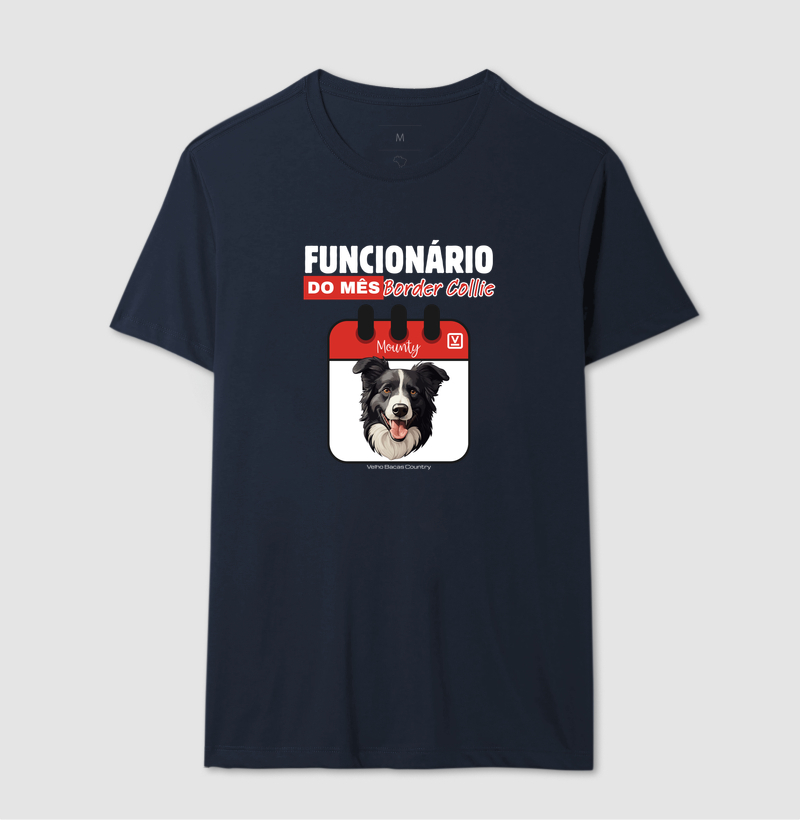 Border Collie - Imagem 8