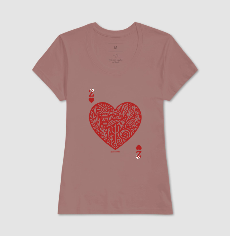 Camisa 15
