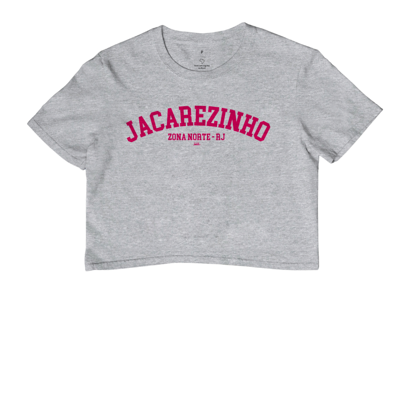 Jacarezinho - Imagem 4