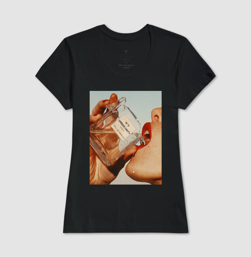 PARFUM - Imagem 3