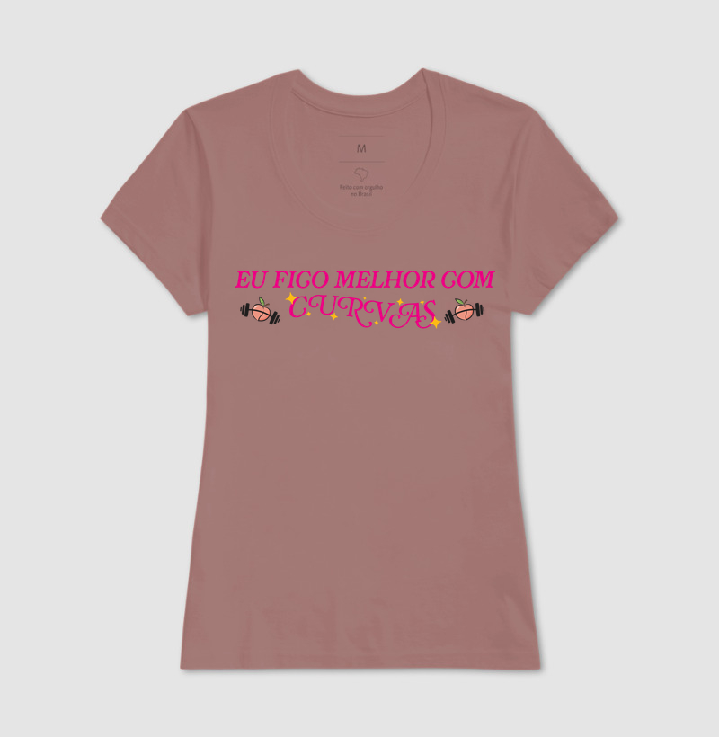 Camisa 19