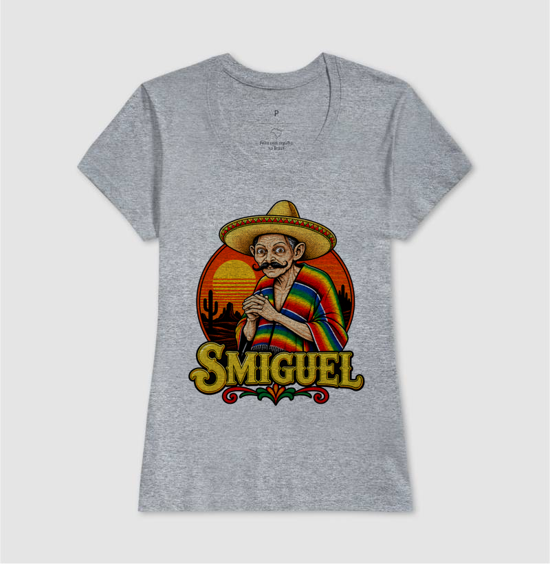 Smiguel - Imagem 12