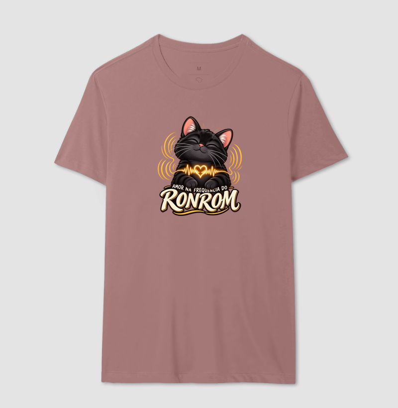 ronrom preto - Imagem 10