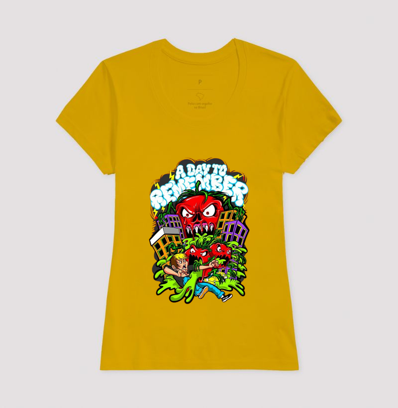 Camisa 14
