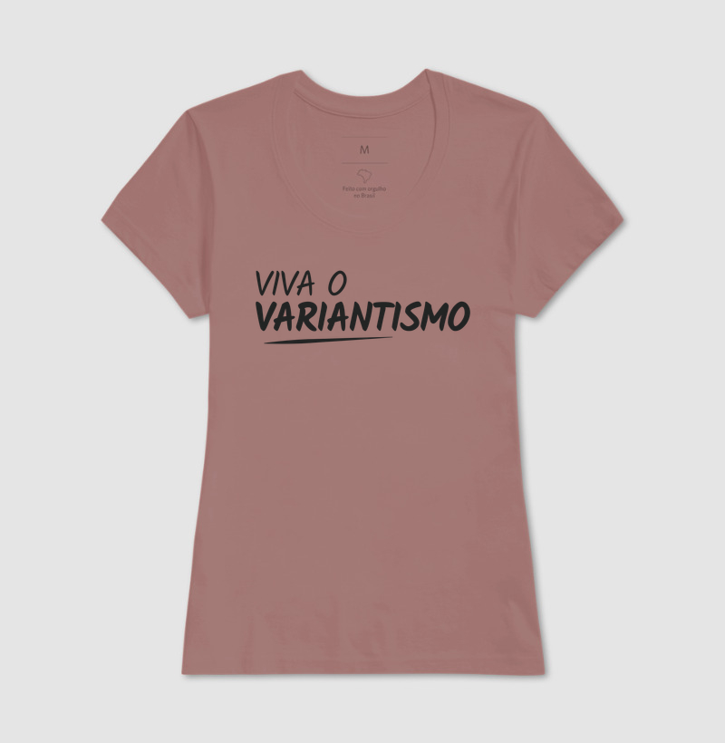 Camisa 19