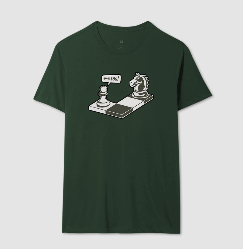Camiseta Peão Indignado - Imagem 12