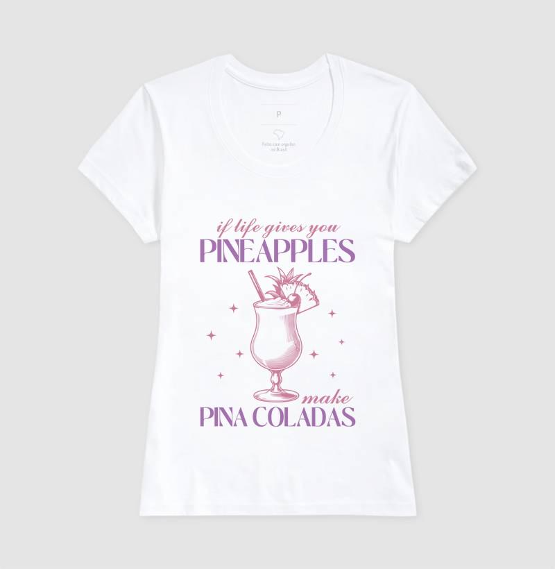 Pineapples  - Imagem 5