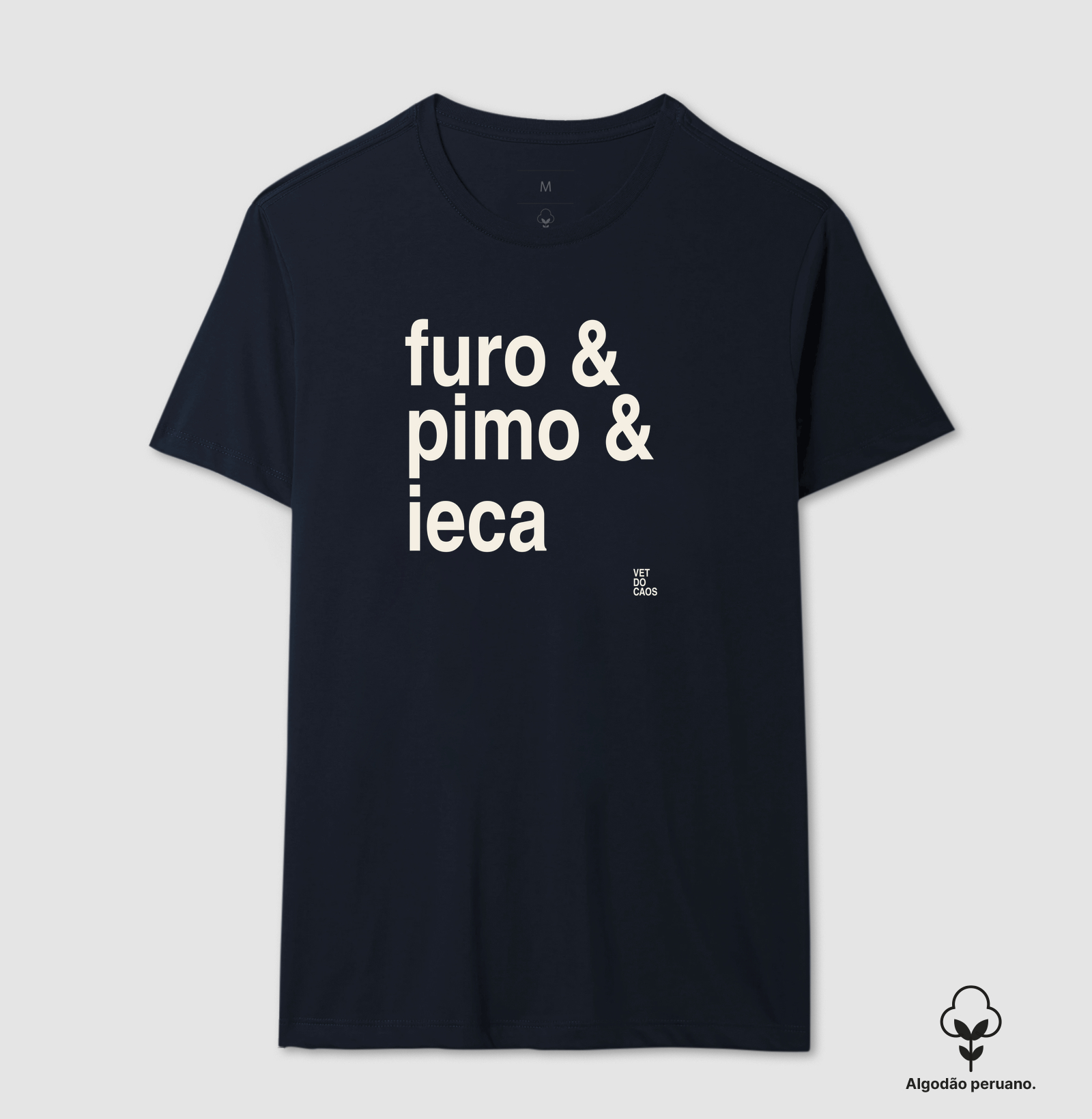 furo & pimo & IECA offwhite - Imagem 3
