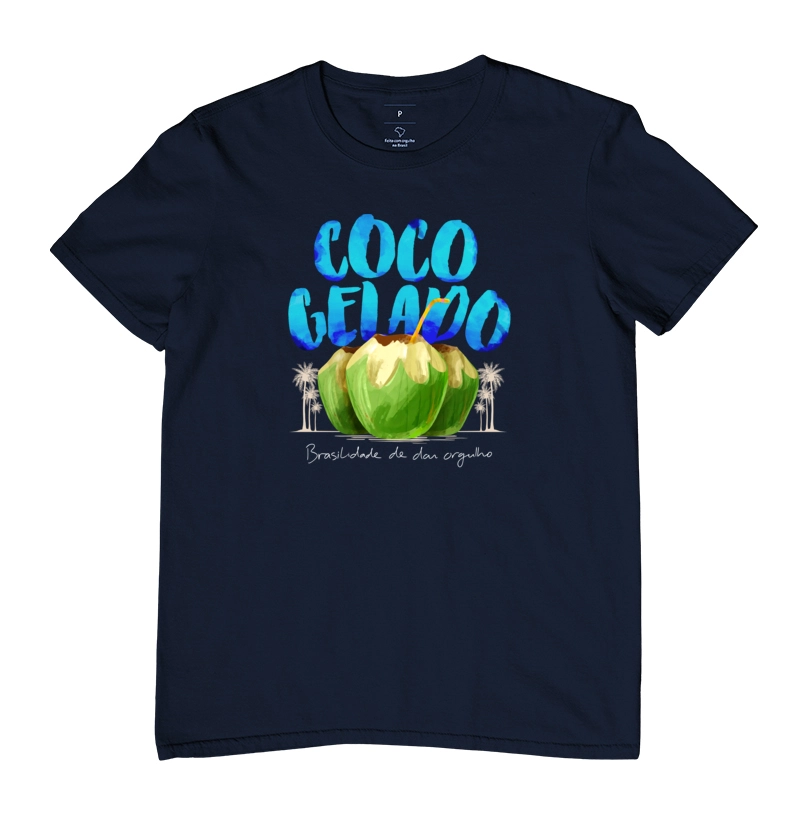 CoCo様 Brazi