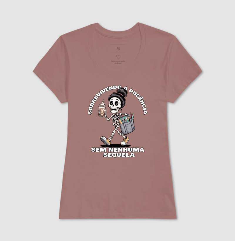 Camisa 15