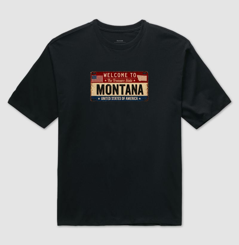 Montana - Imagem 2