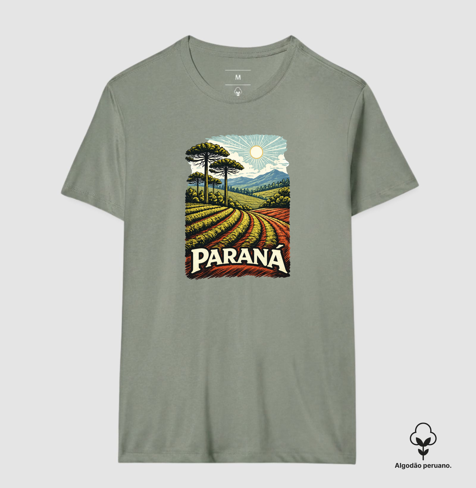 Paraná | Escritas - Imagem 8