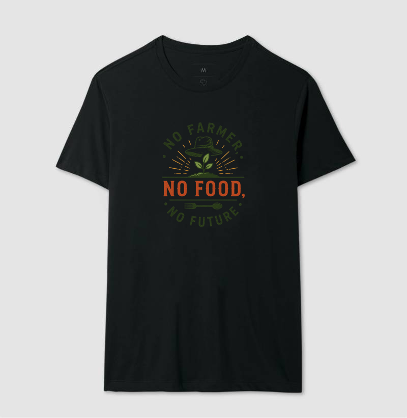 No Future (emblema) - Imagem 4