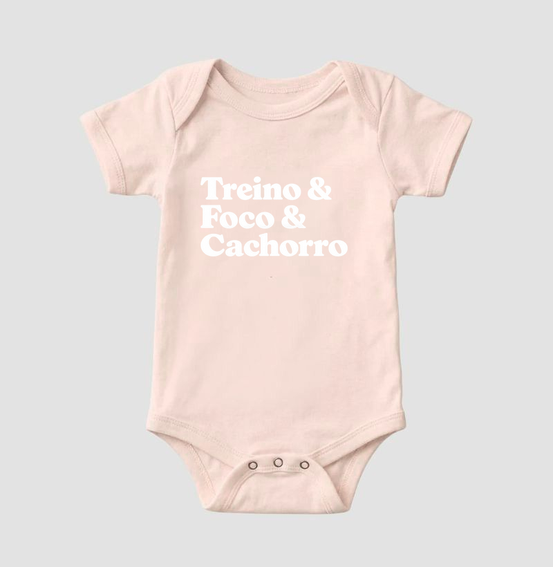 Foco & Treino & Cachorro - Imagem 5