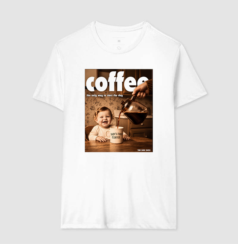 Coffee #3 - Imagem 4