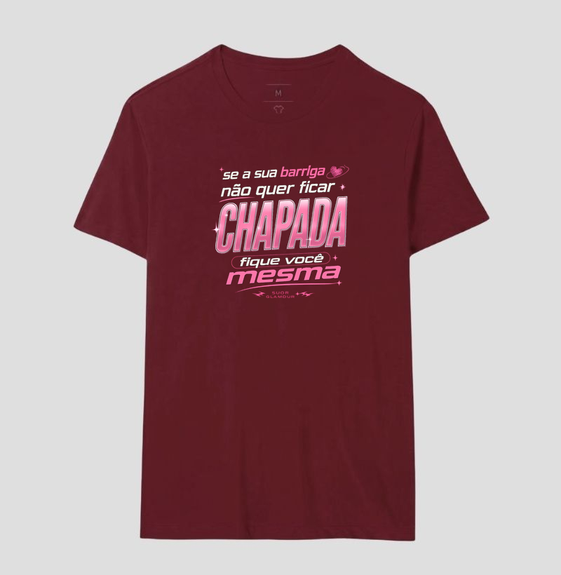 Camisa 18