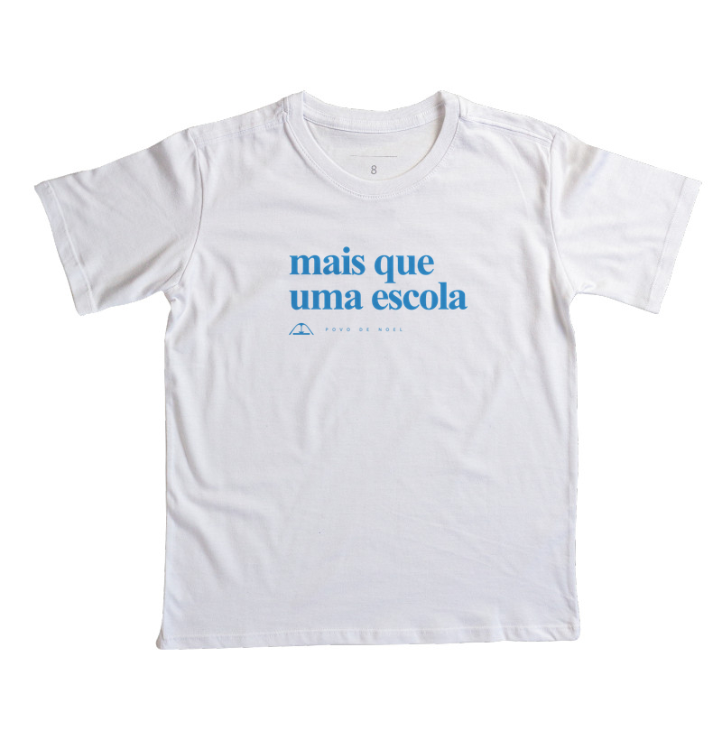 Mais que uma escola - Imagem 4