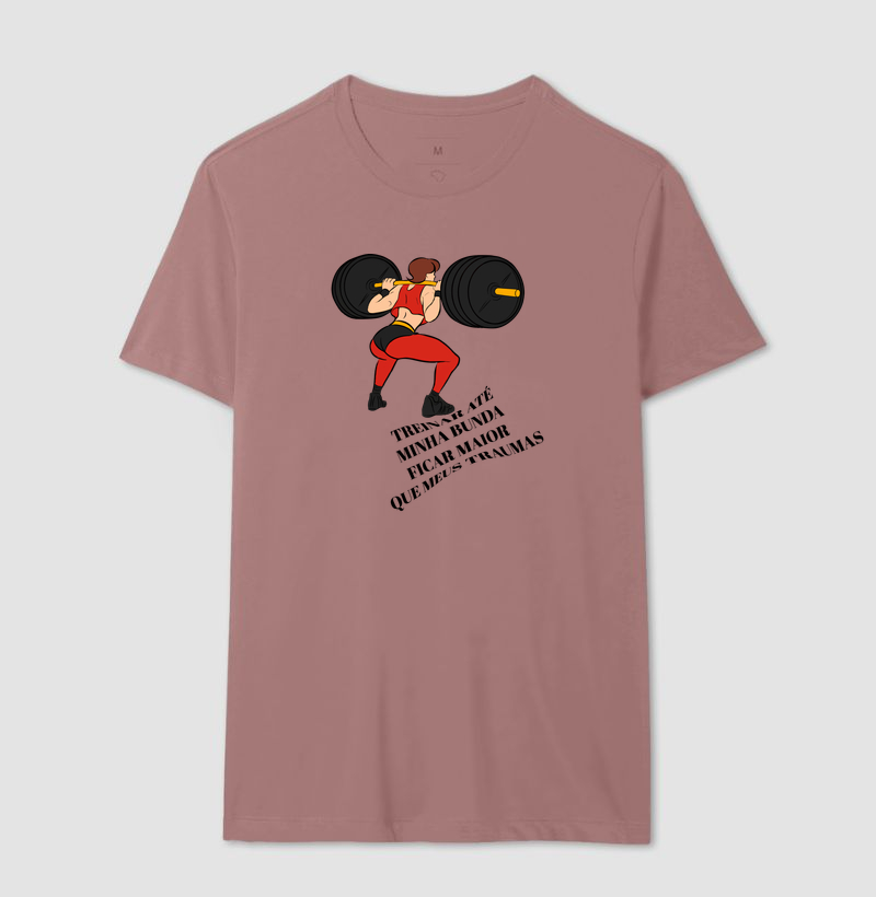 Camisa 15