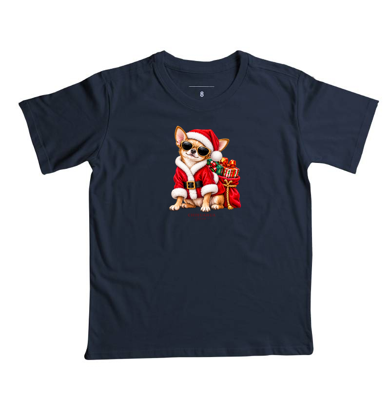 Chihuahua Noel  - Imagem 6