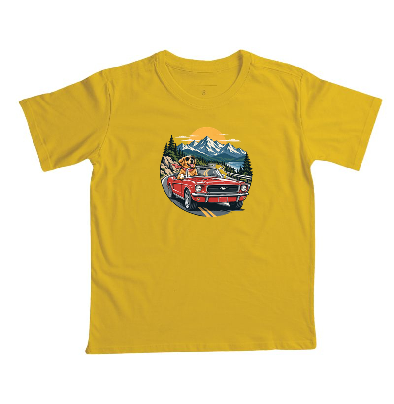Road Trip - Imagem 6