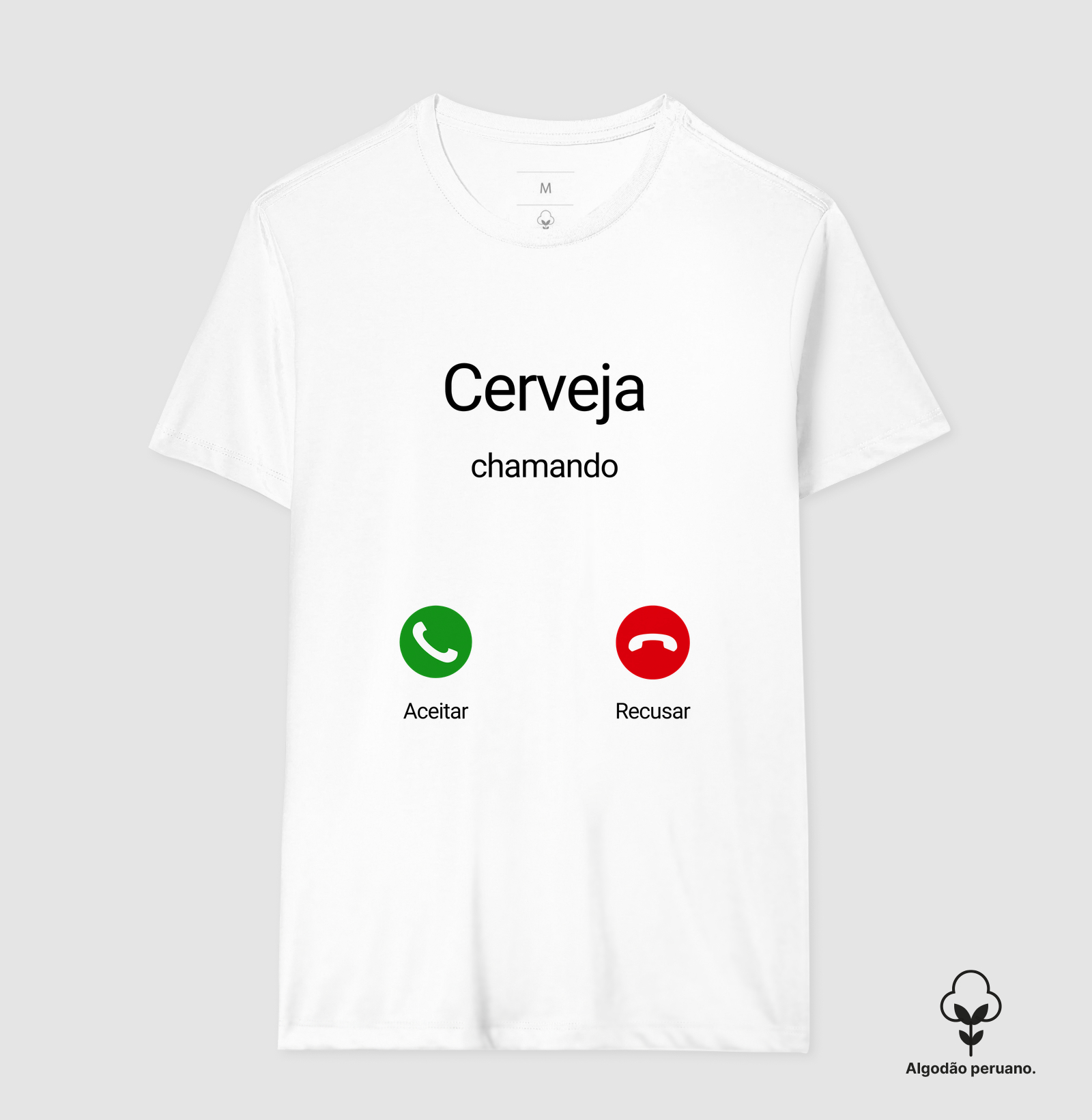 Cerveja ligação - Imagem 6