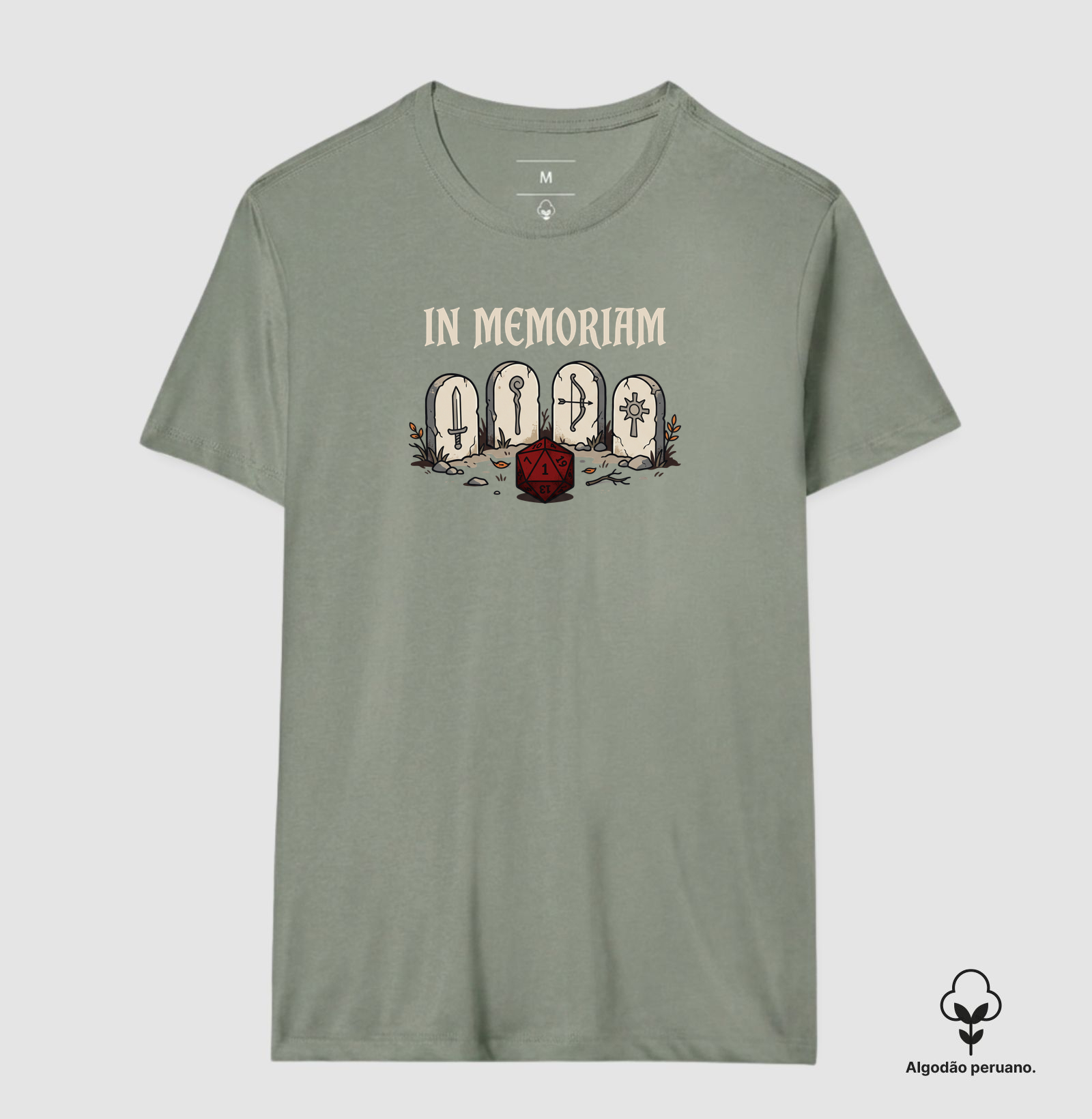 IN MEMORIAM - Imagem 8