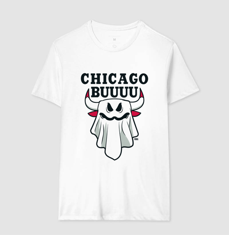 Chicago Buuu - Imagem 4