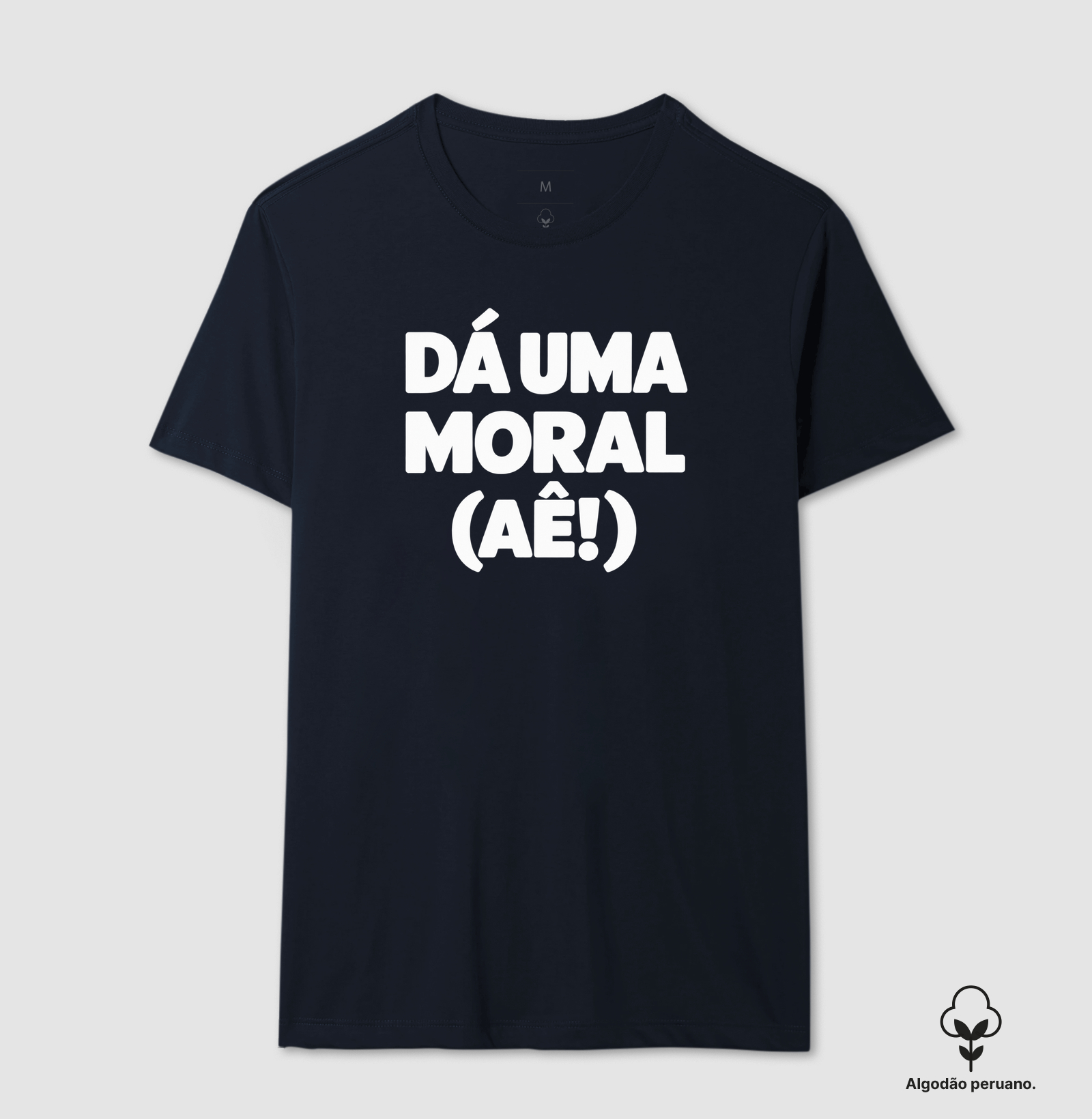 DODDIO - Da uma moral (Aê!) - Imagem 9