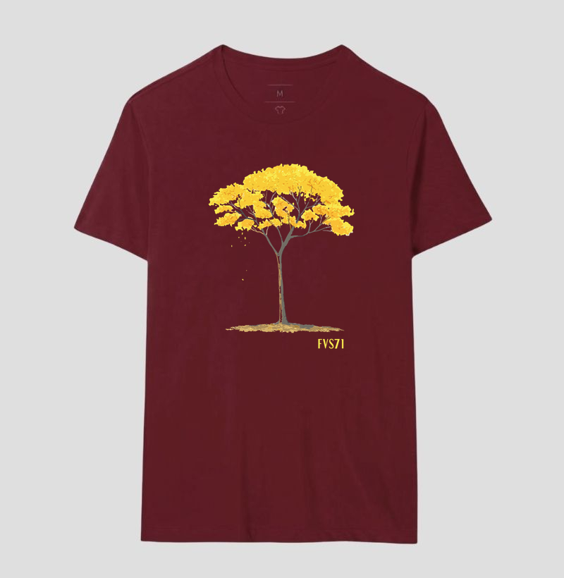 Camisa 20