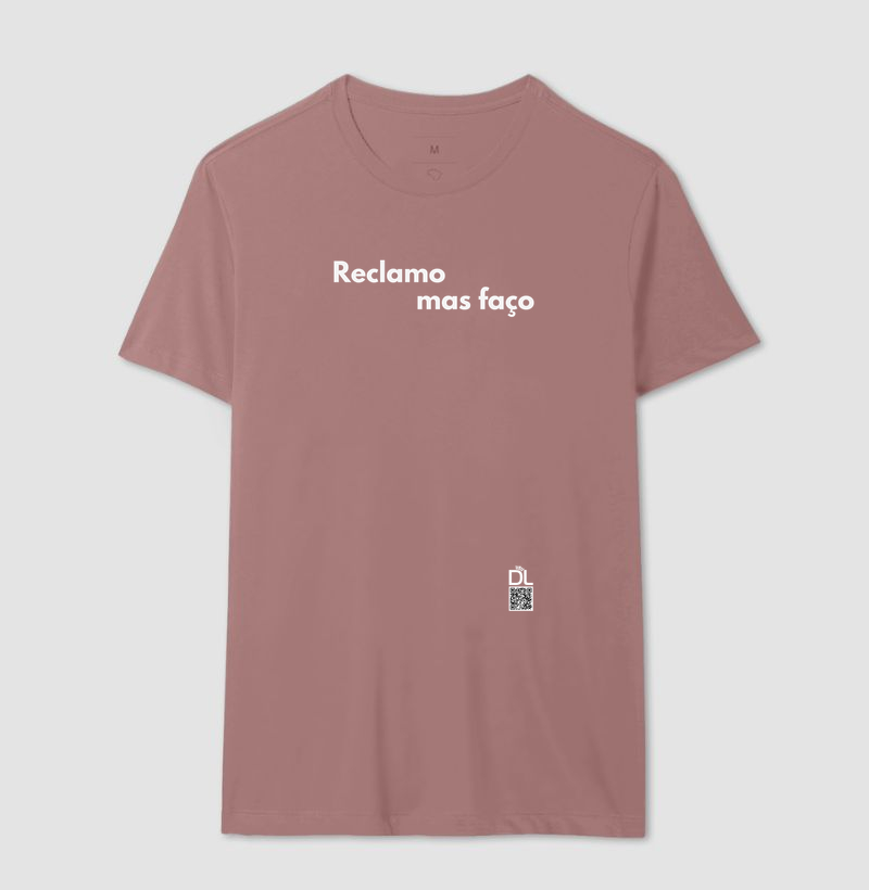 Camisa 18
