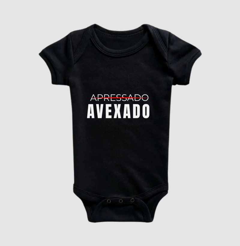 Avexado - Imagem 2