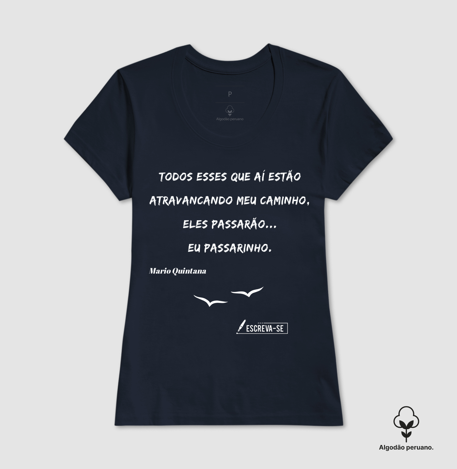 Mário Quintana - Imagem 9