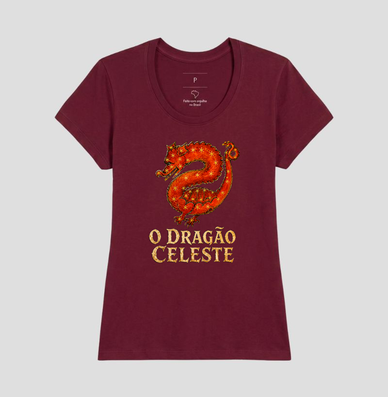 Camisa 19