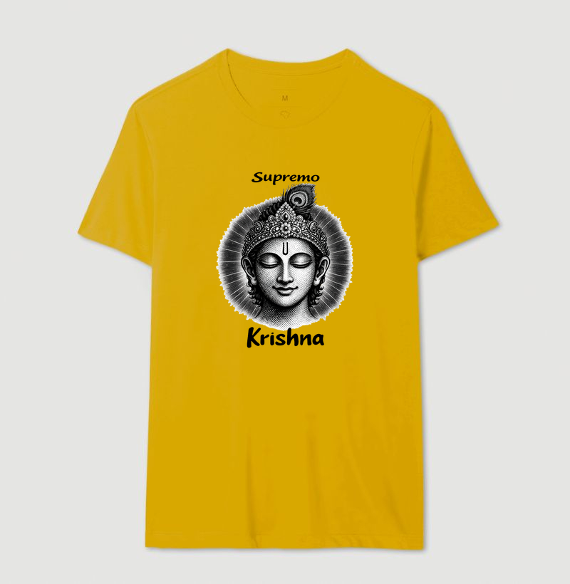 Krishna • Supremo - Imagem 17