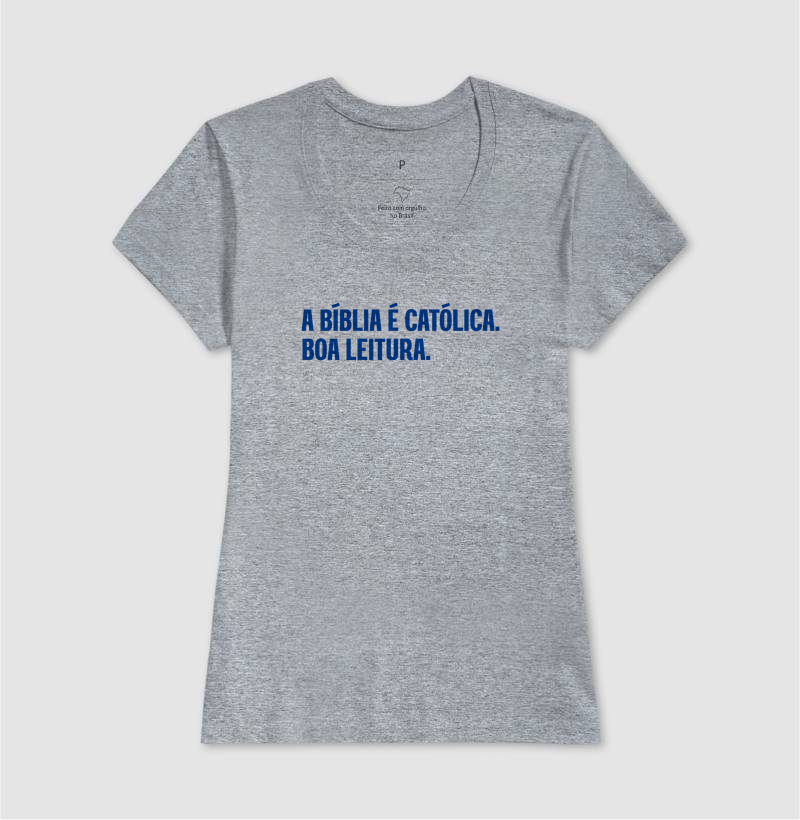 a bíblia é católica - Imagem 9